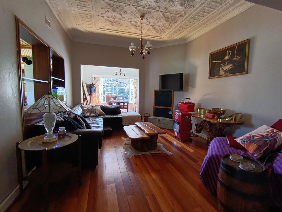 3 Bedroom Property for Sale in Westdene Free State
